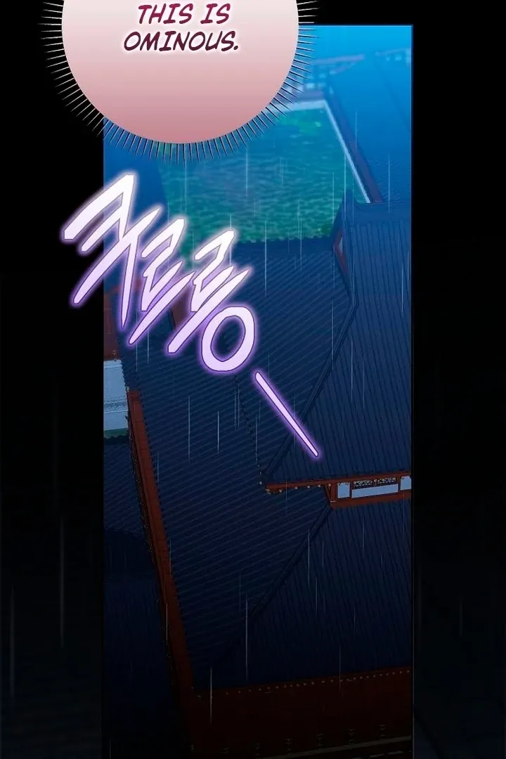 The Lie Chapter 16 page 115 - 