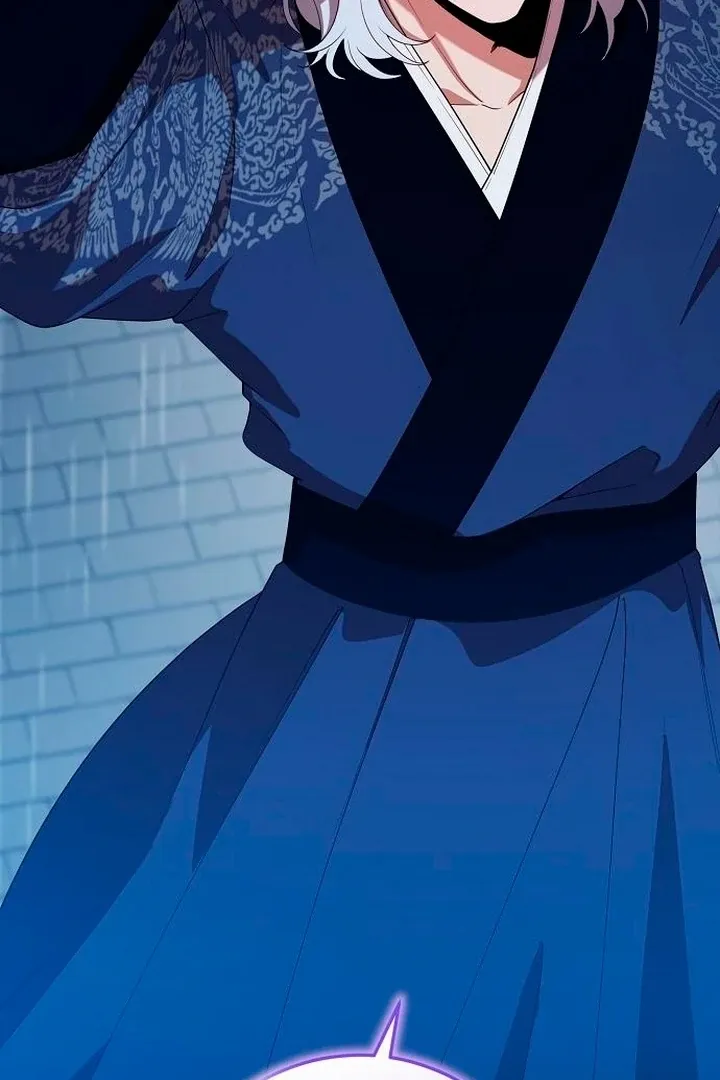 The Lie Chapter 16 page 117 - 