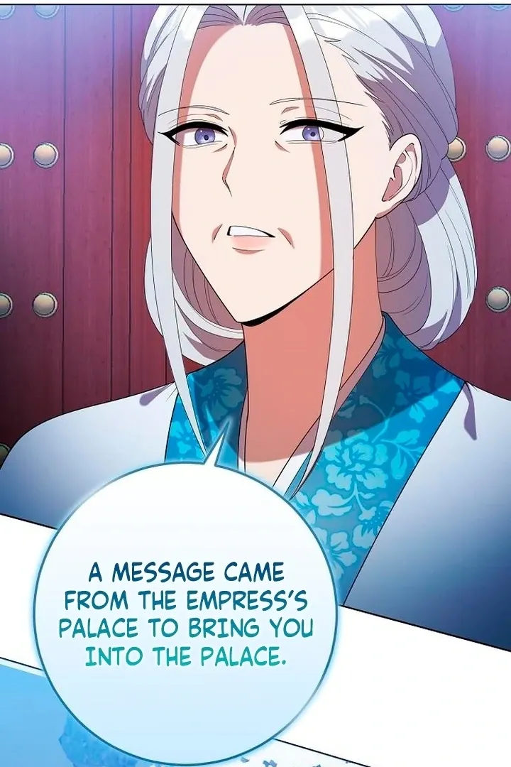 The Lie Chapter 16 page 14 - 