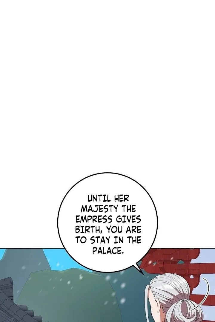 The Lie Chapter 16 page 16 - 