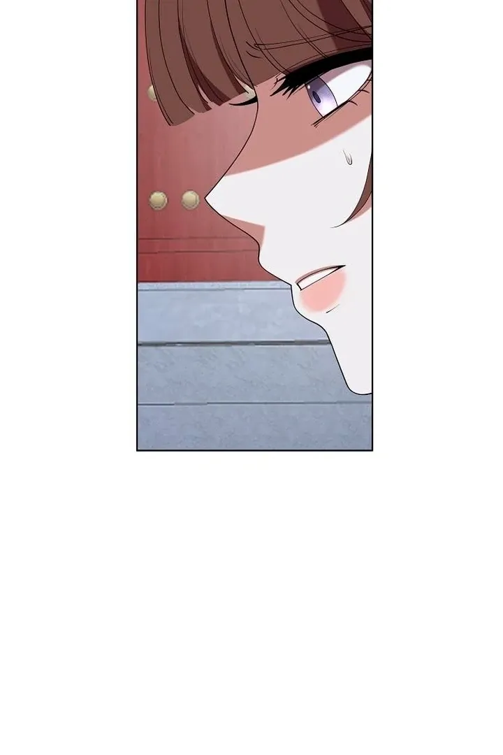 The Lie Chapter 16 page 23 - 