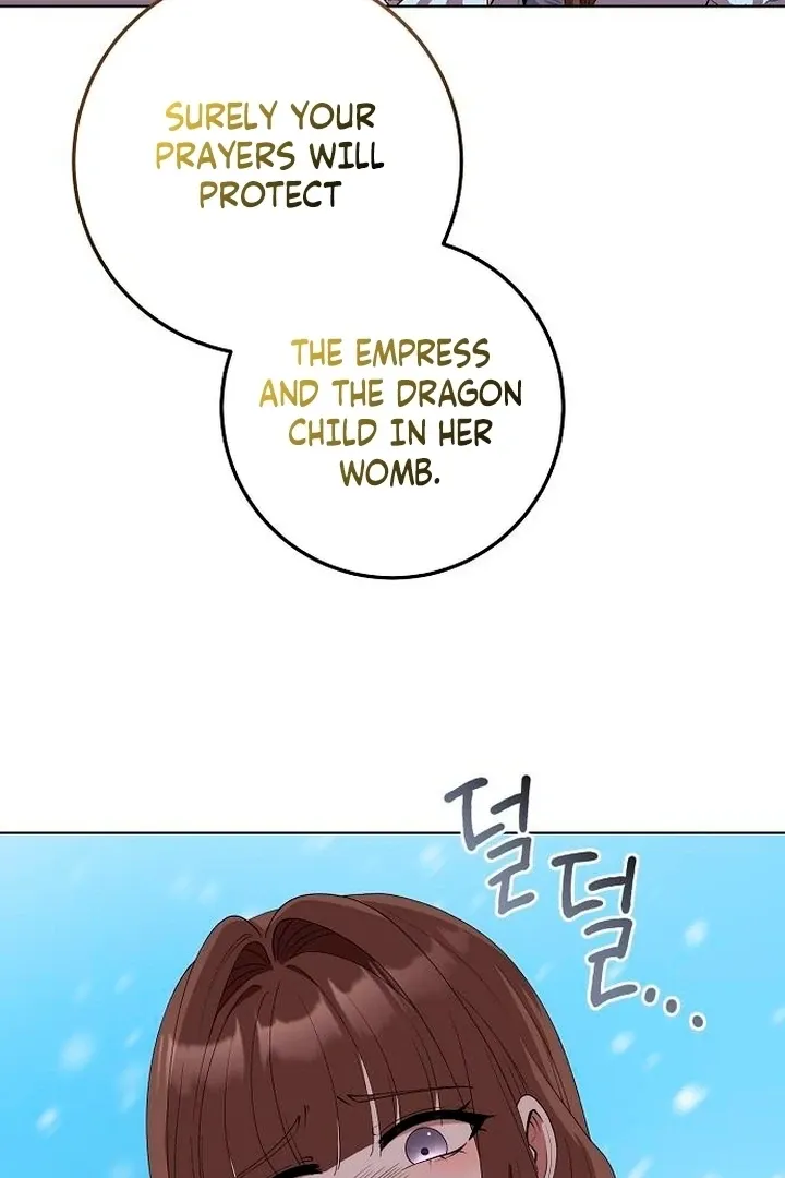 The Lie Chapter 16 page 25 - 