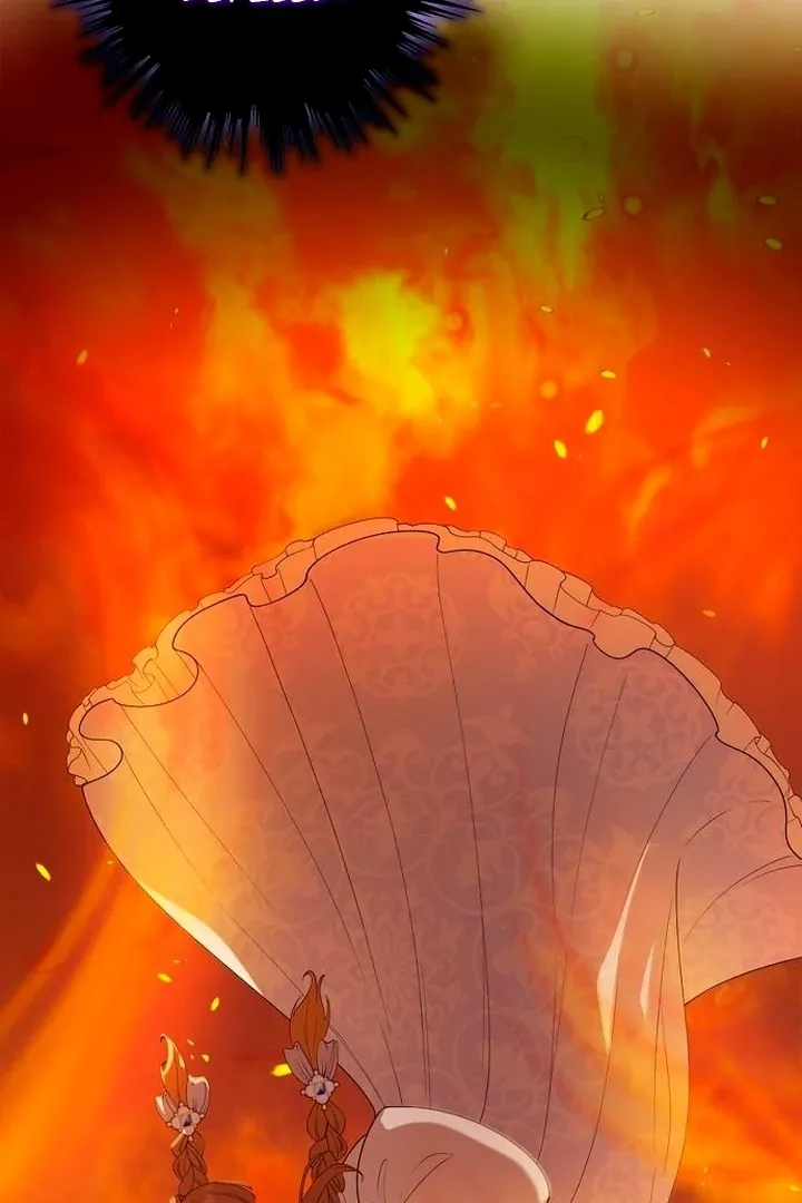 The Lie Chapter 16 page 31 - 