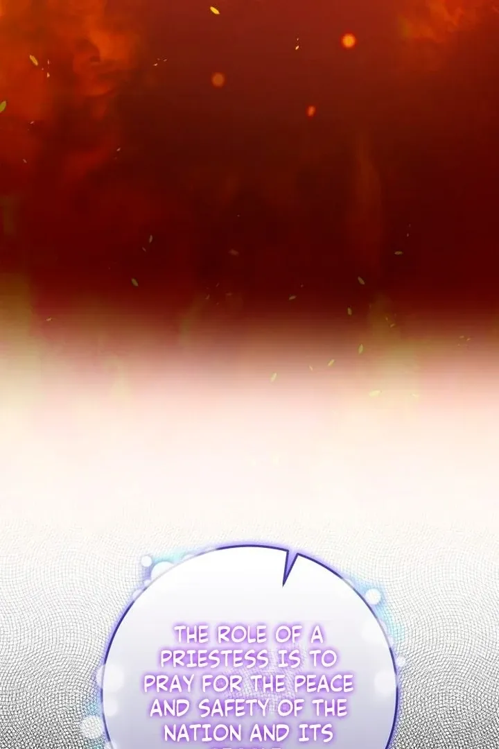 The Lie Chapter 16 page 33 - 