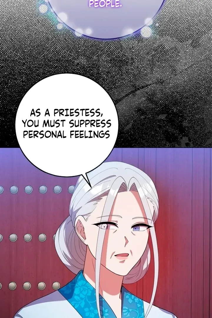 The Lie Chapter 16 page 34 - 