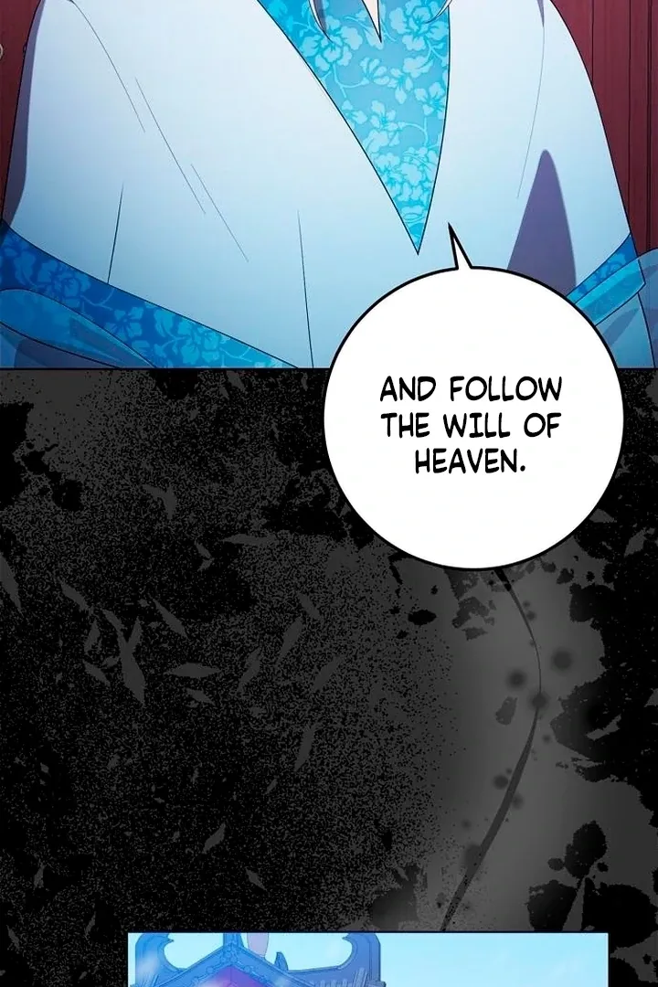 The Lie Chapter 16 page 35 - 