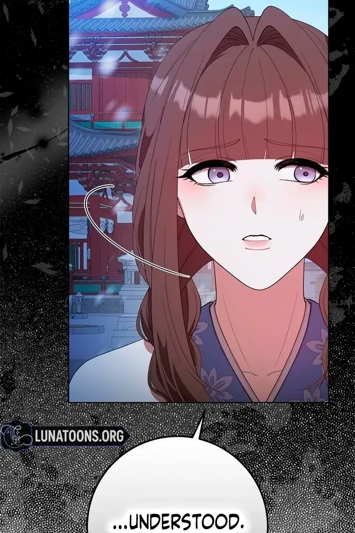 The Lie Chapter 16 page 36 - 