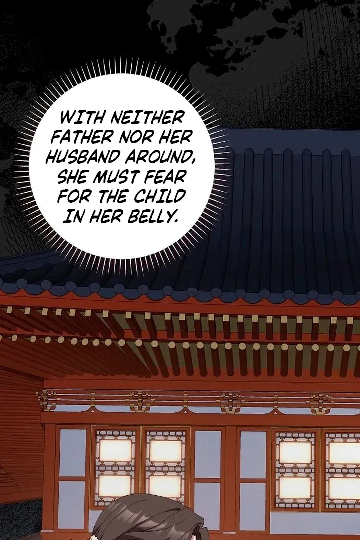 The Lie Chapter 16 page 42 - 