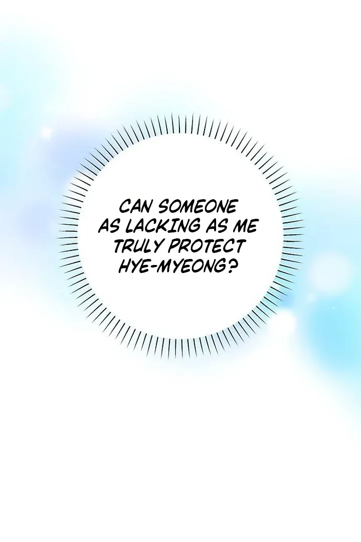 The Lie Chapter 16 page 44 - 