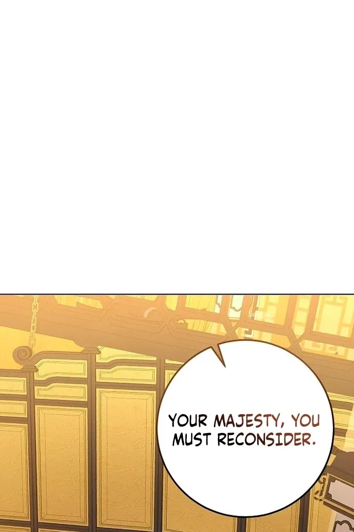 The Lie Chapter 16 page 50 - 