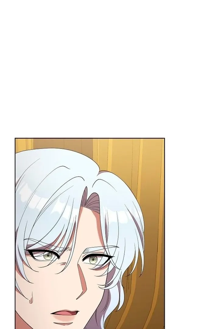 The Lie Chapter 16 page 52 - 