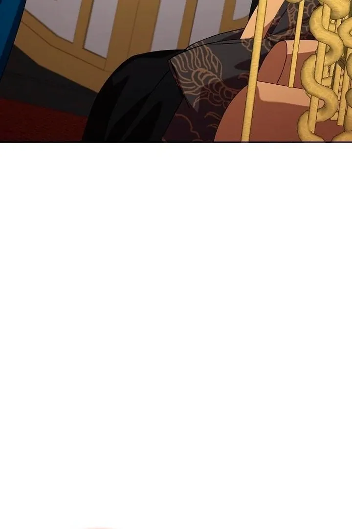 The Lie Chapter 16 page 56 - 