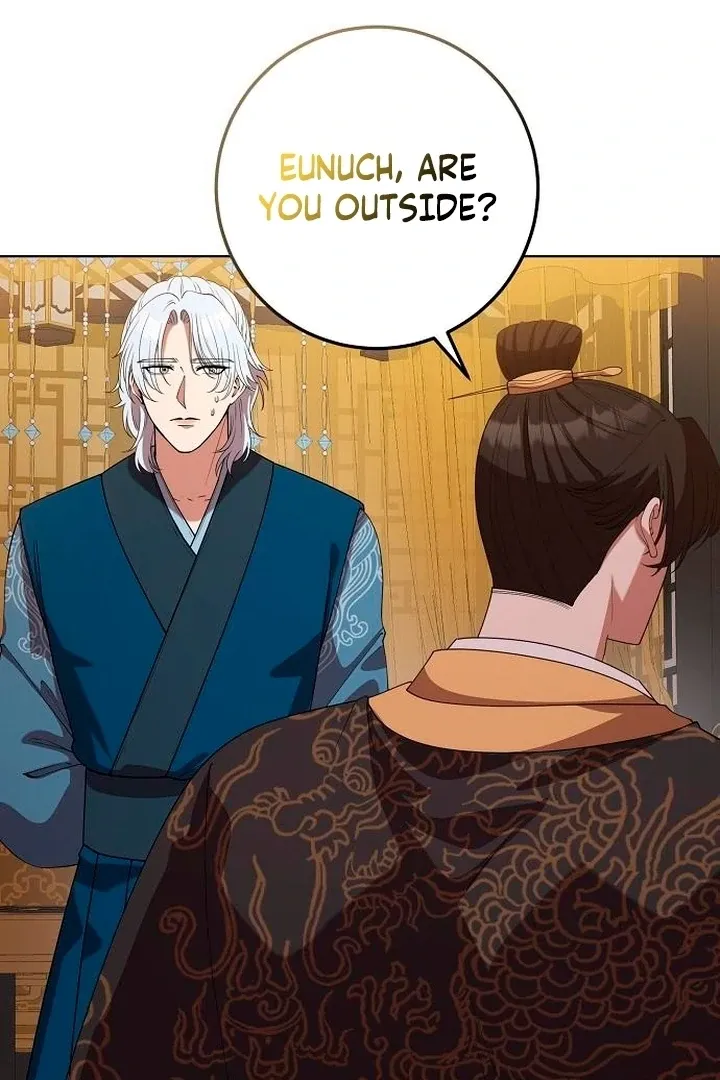 The Lie Chapter 16 page 60 - 