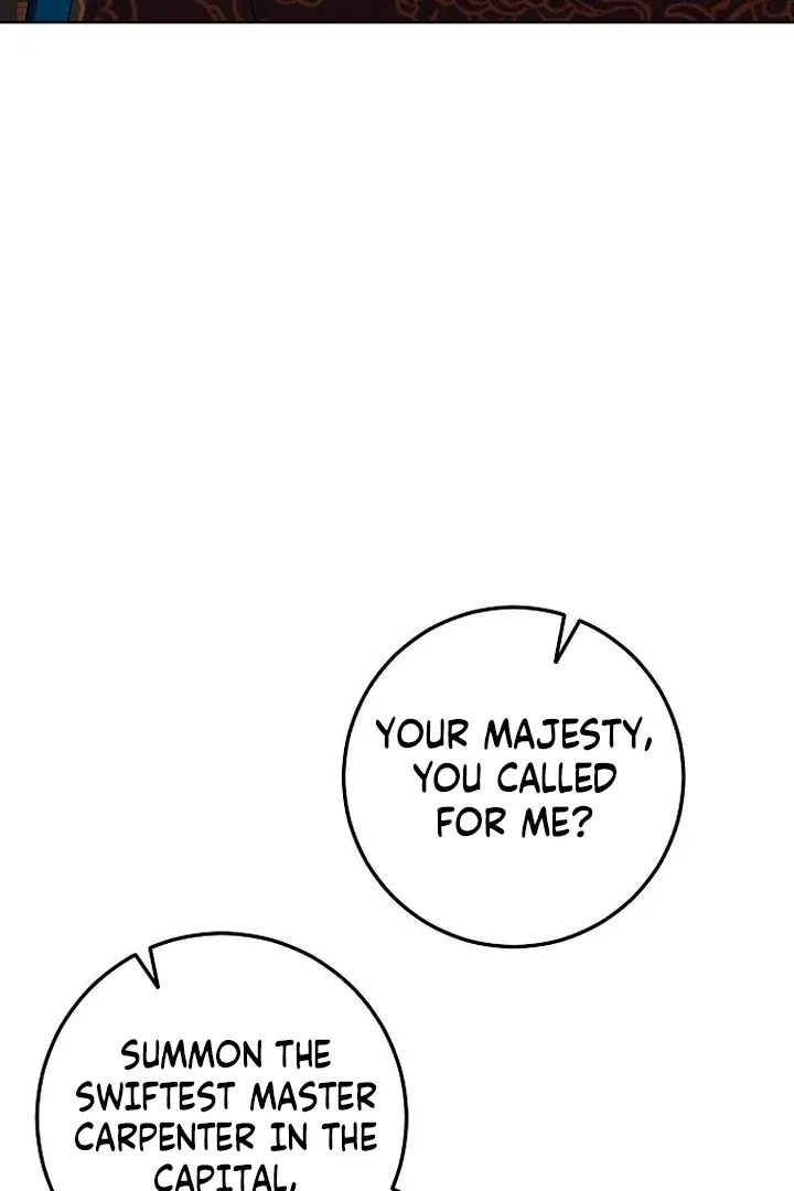 The Lie Chapter 16 page 61 - 