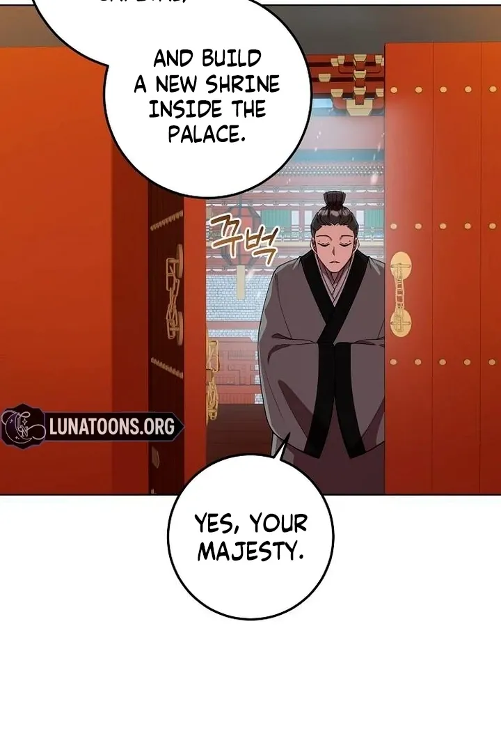 The Lie Chapter 16 page 62 - 