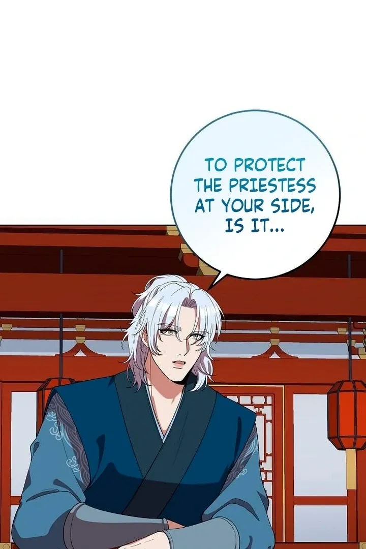 The Lie Chapter 16 page 65 - 