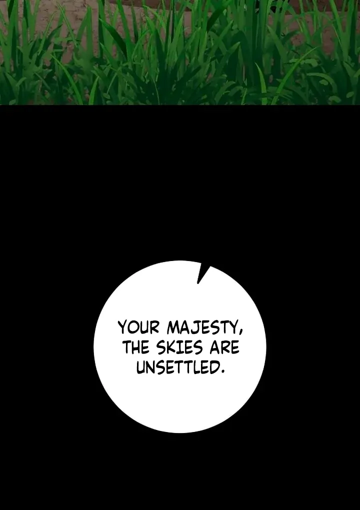 The Lie Chapter 16 page 68 - 