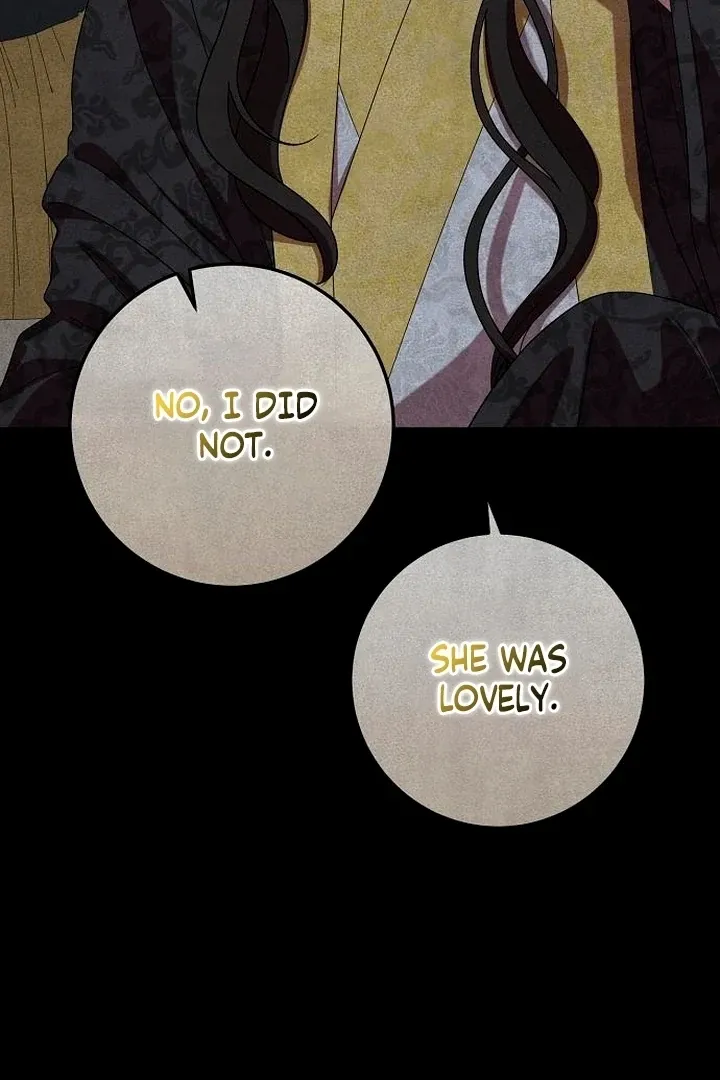 The Lie Chapter 16 page 76 - 