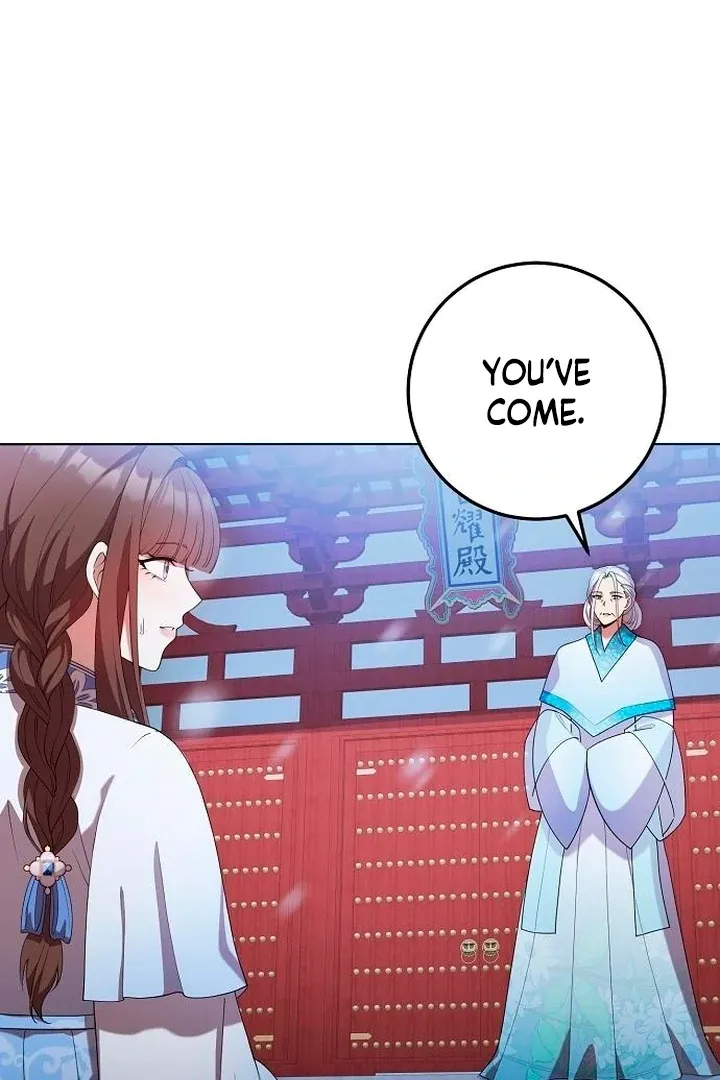 The Lie Chapter 16 page 9 - 
