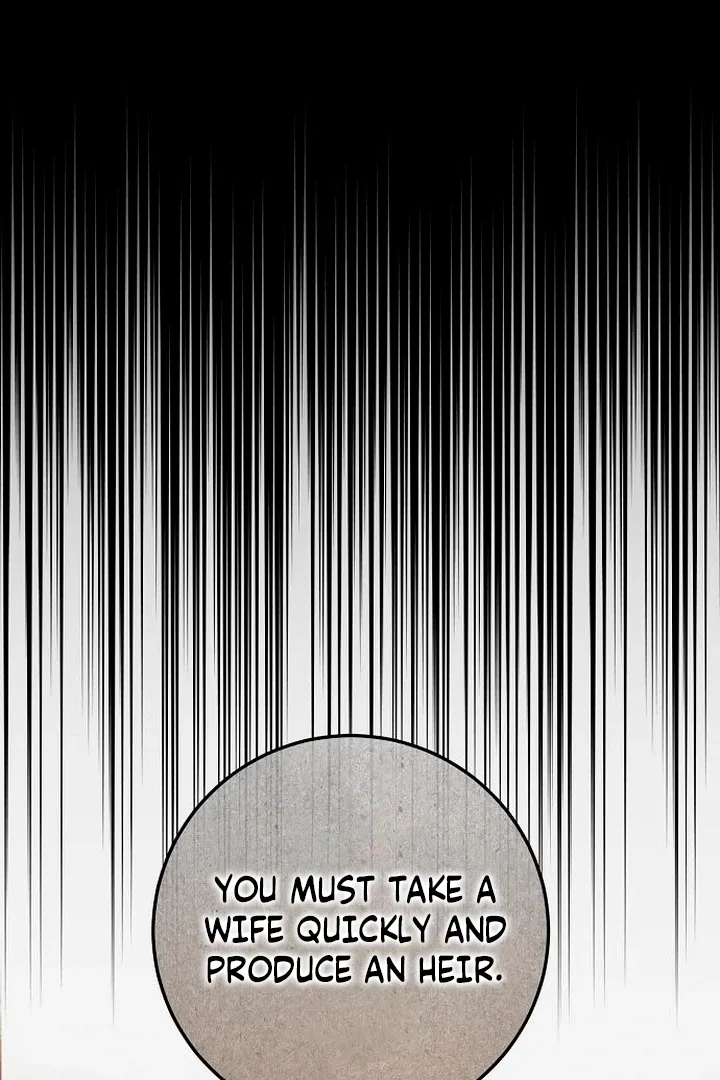 The Lie Chapter 16 page 97 - 