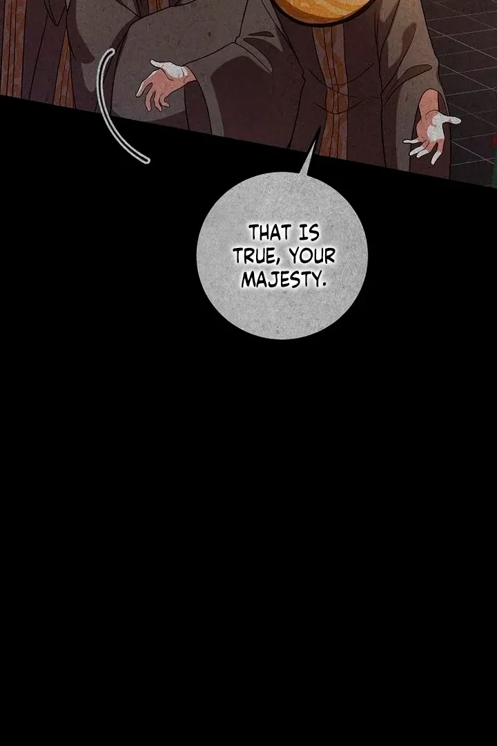 The Lie Chapter 16 page 100 - 