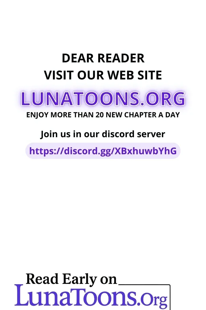 The Lie Chapter 17 page 1 - 