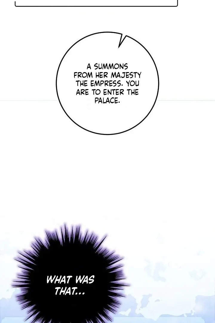 The Lie Chapter 17 page 2 - 