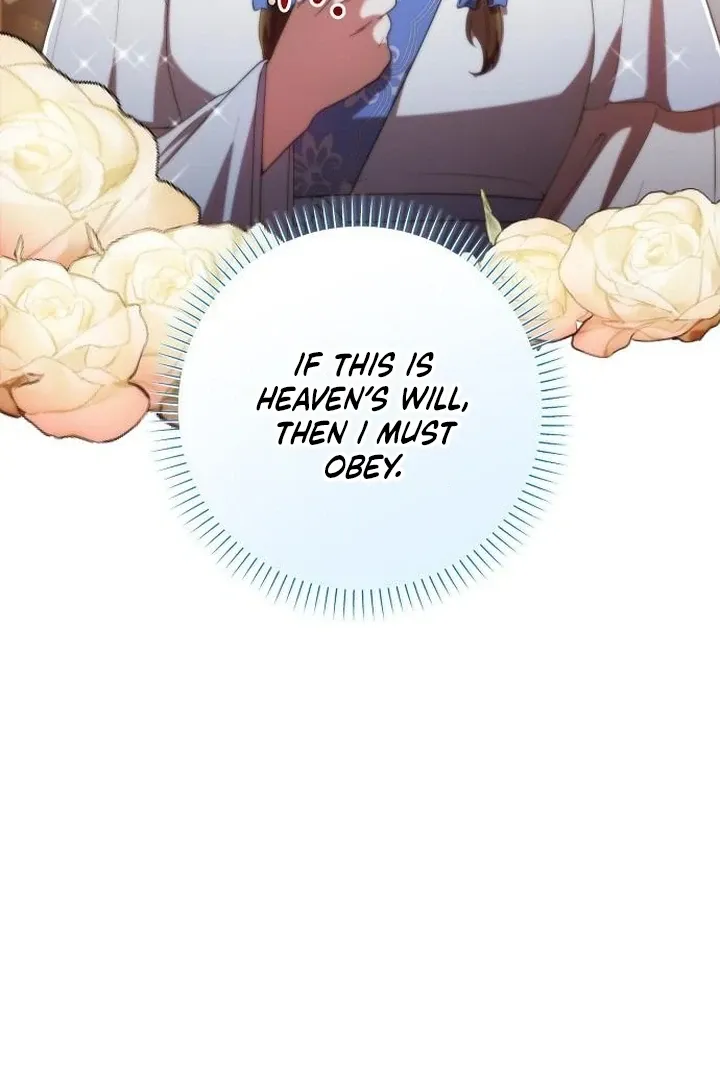 The Lie Chapter 17 page 11 - 