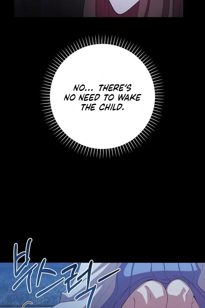 The Lie Chapter 17 page 104 - 