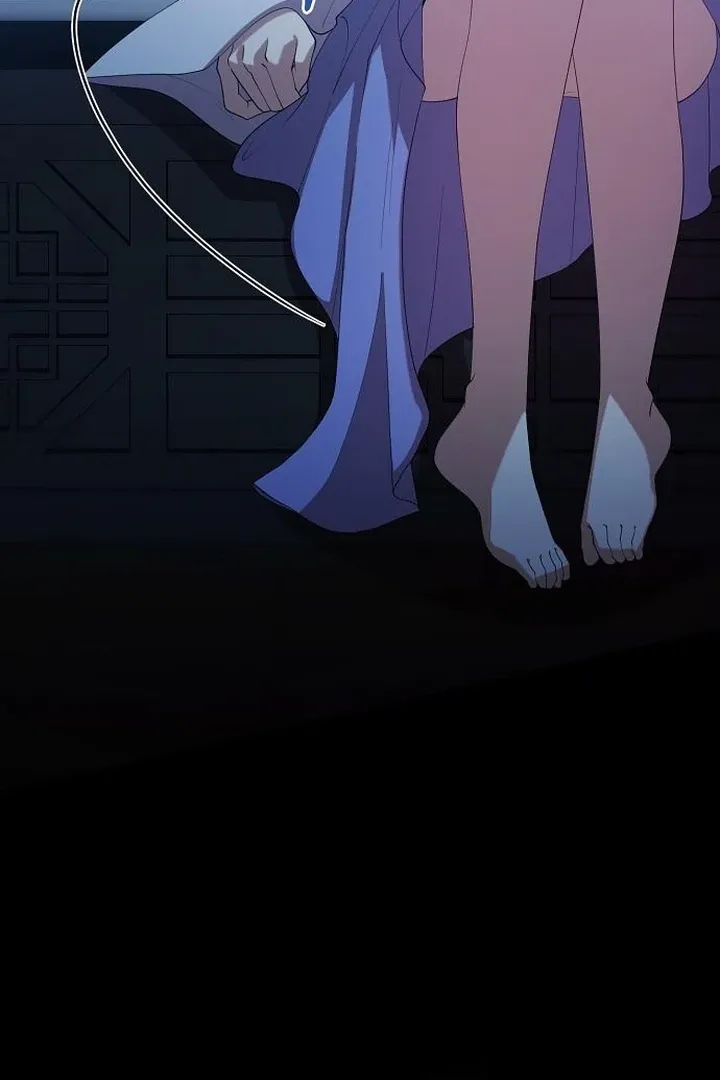 The Lie Chapter 17 page 105 - 
