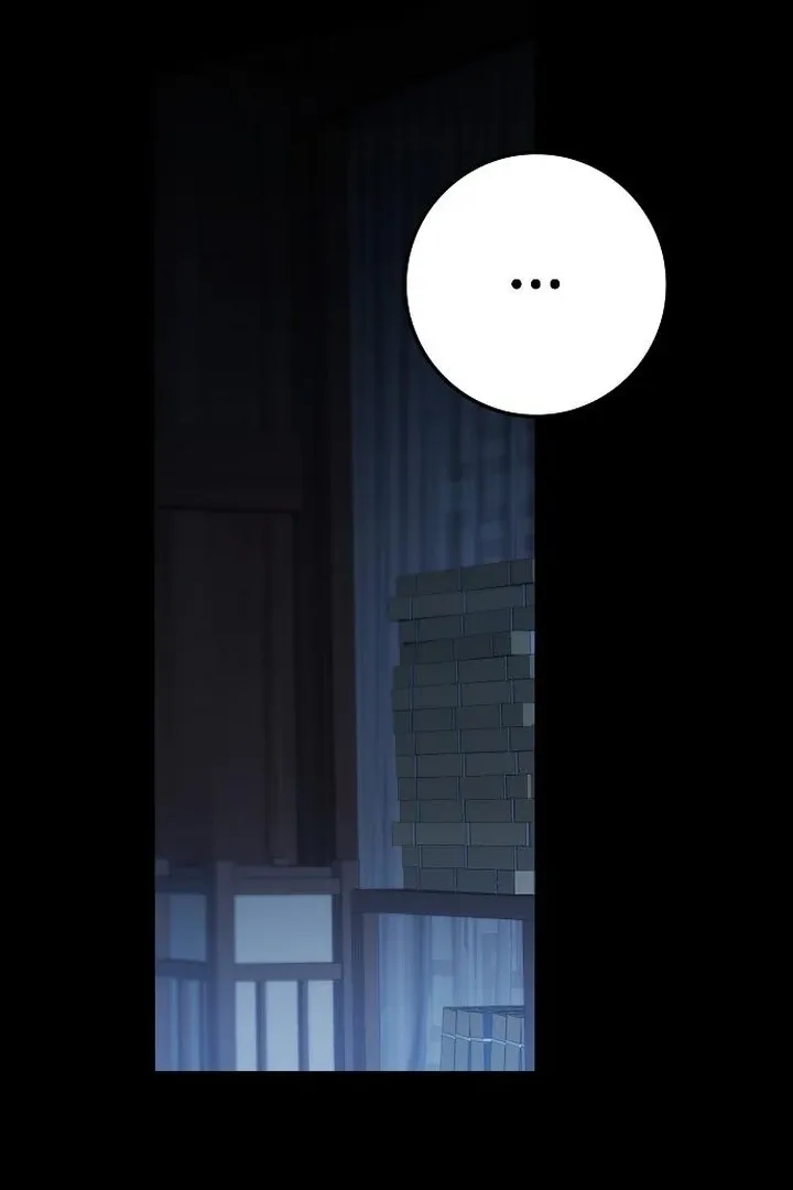The Lie Chapter 17 page 106 - 