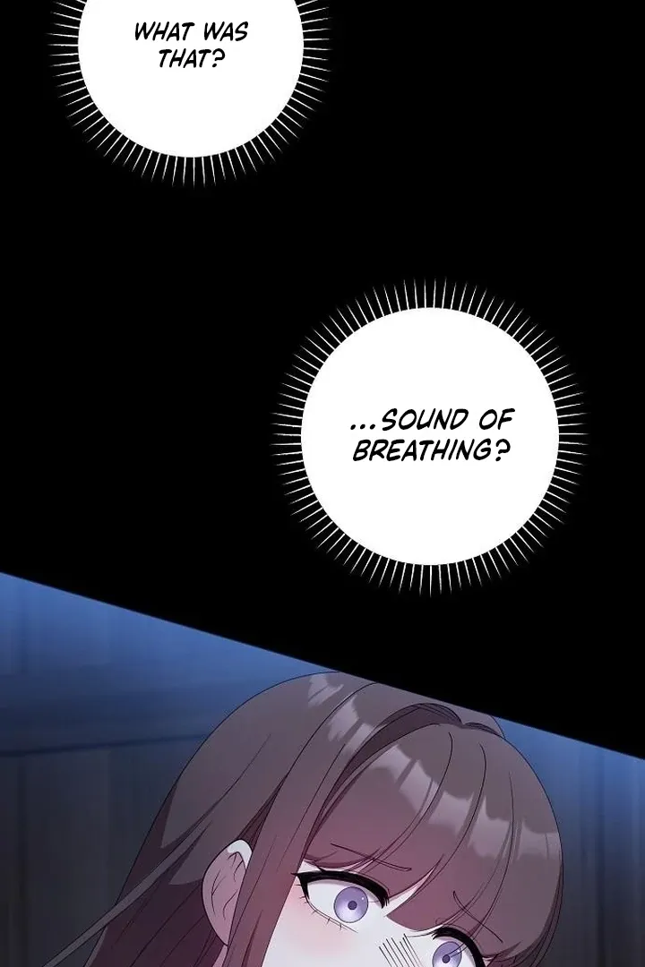 The Lie Chapter 17 page 108 - 