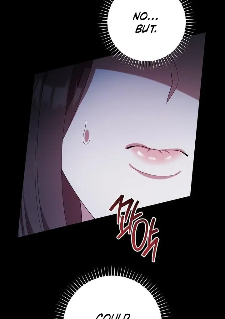 The Lie Chapter 17 page 110 - 