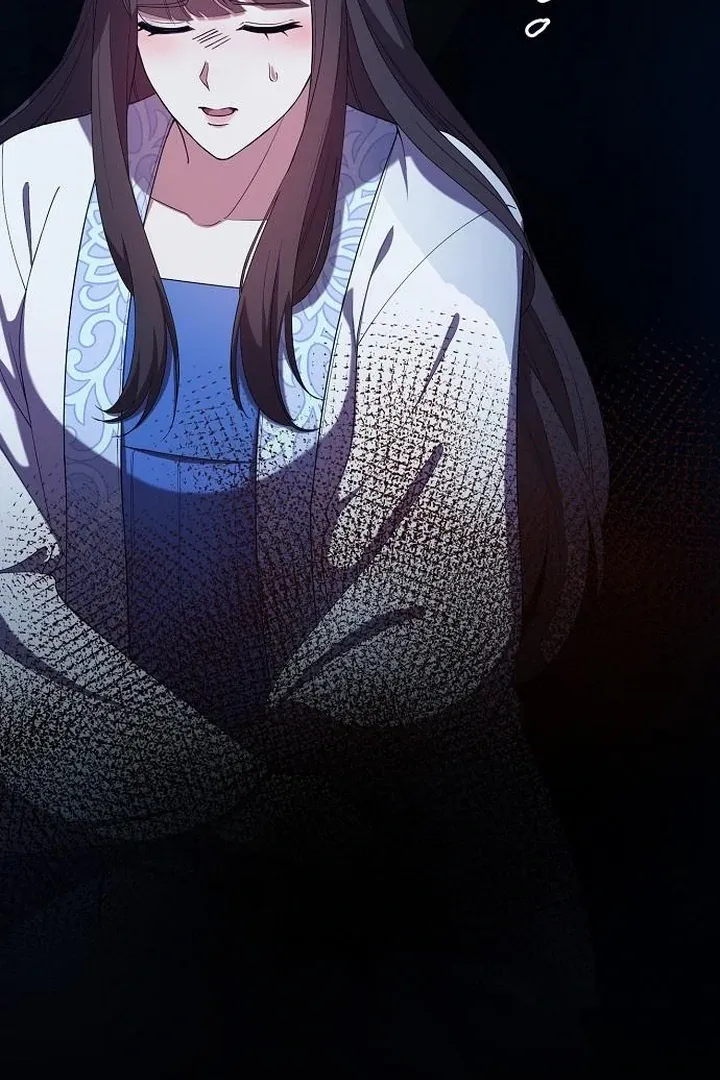 The Lie Chapter 17 page 113 - 
