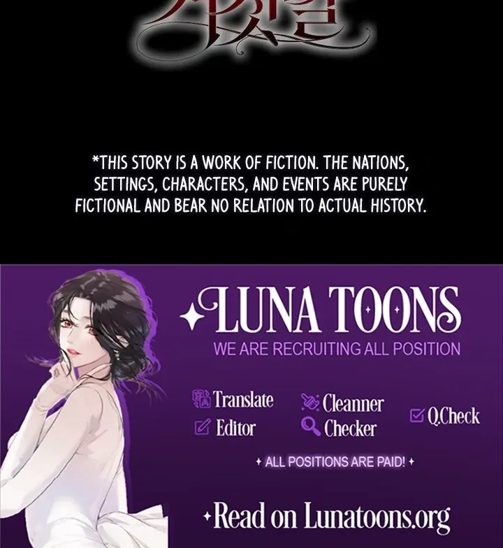 The Lie Chapter 17 page 115 - 