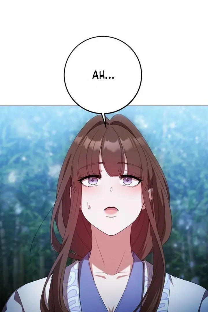 The Lie Chapter 17 page 16 - 