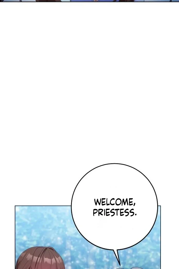 The Lie Chapter 17 page 17 - 