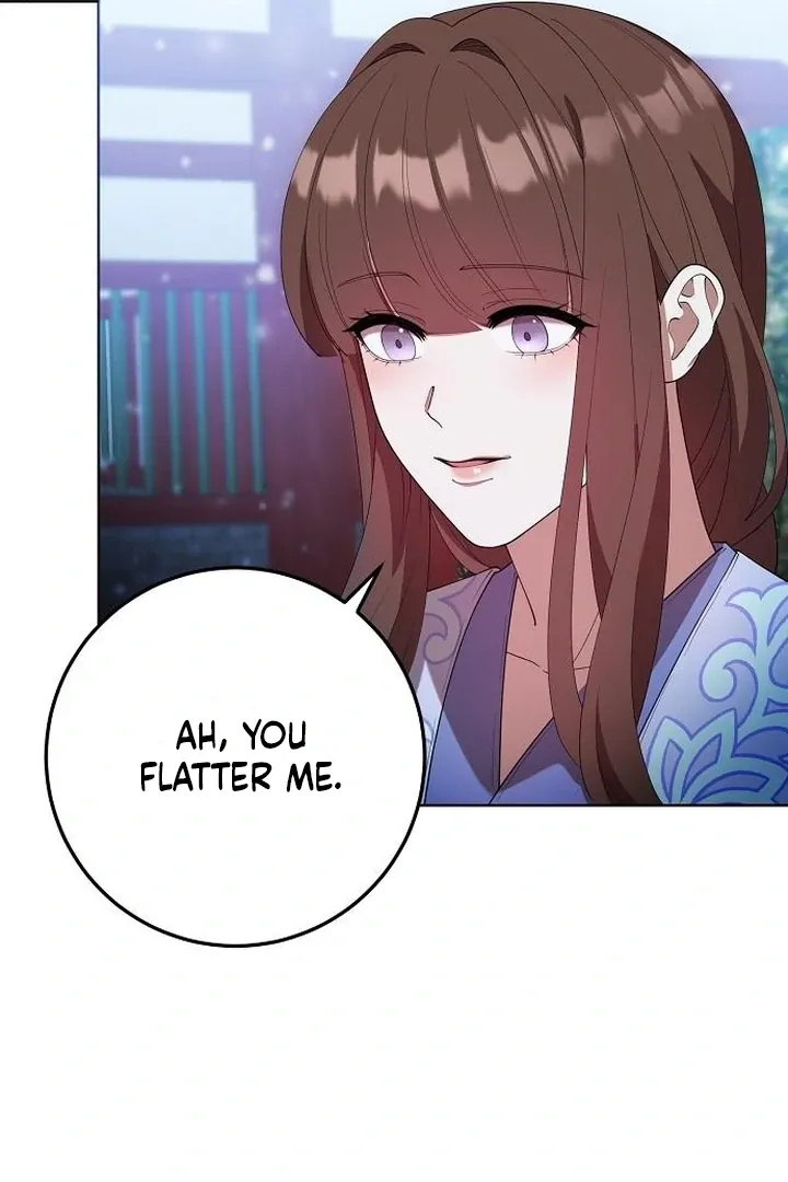 The Lie Chapter 17 page 26 - 