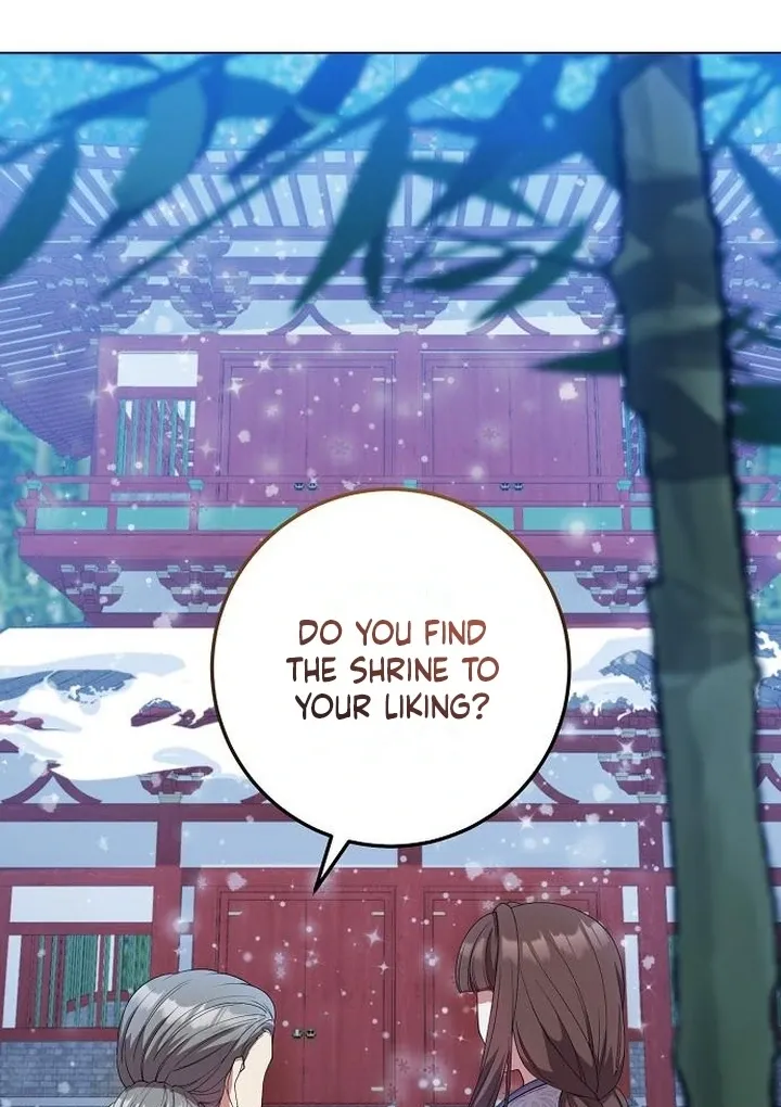 The Lie Chapter 17 page 27 - 