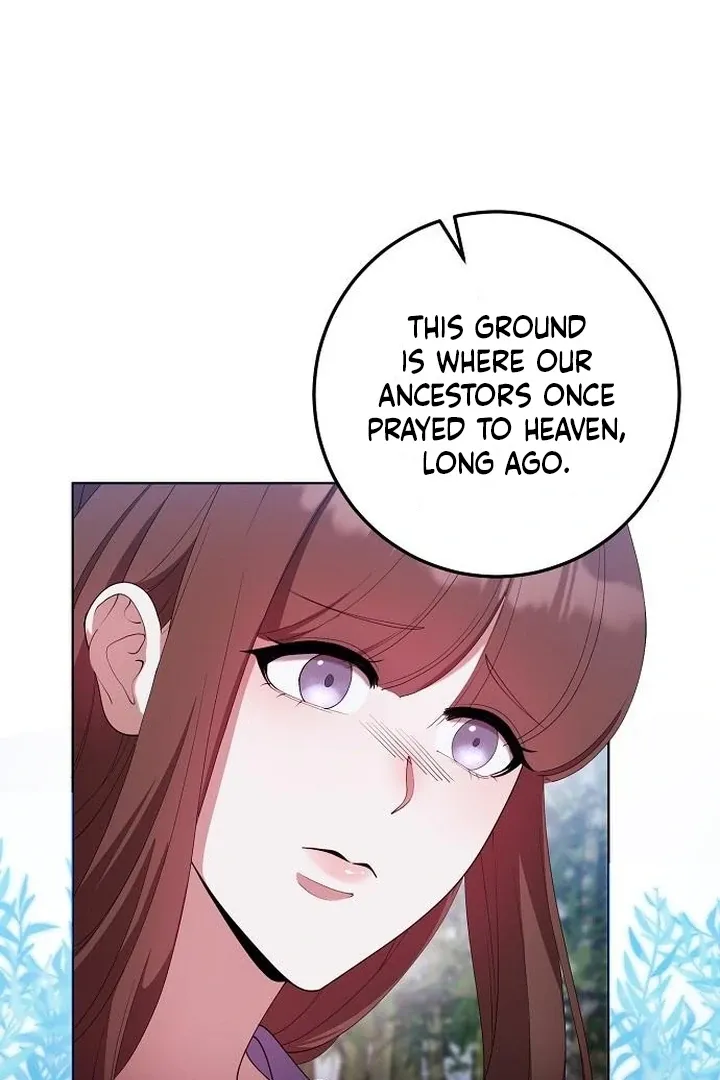 The Lie Chapter 17 page 29 - 