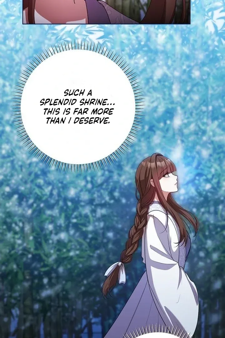 The Lie Chapter 17 page 30 - 