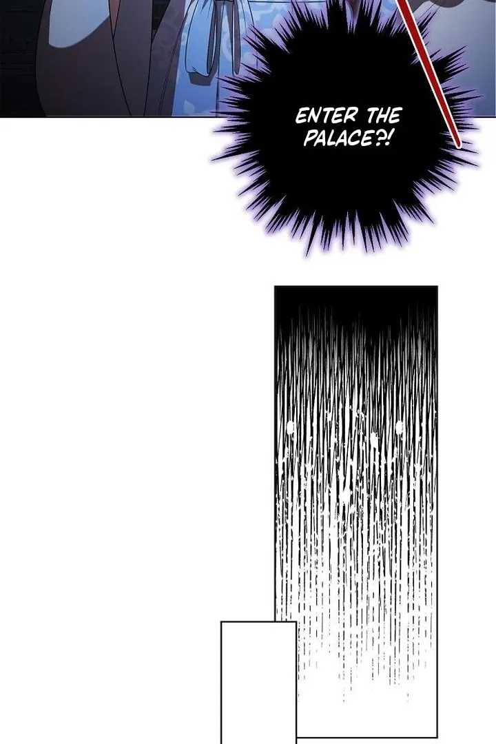 The Lie Chapter 17 page 4 - 