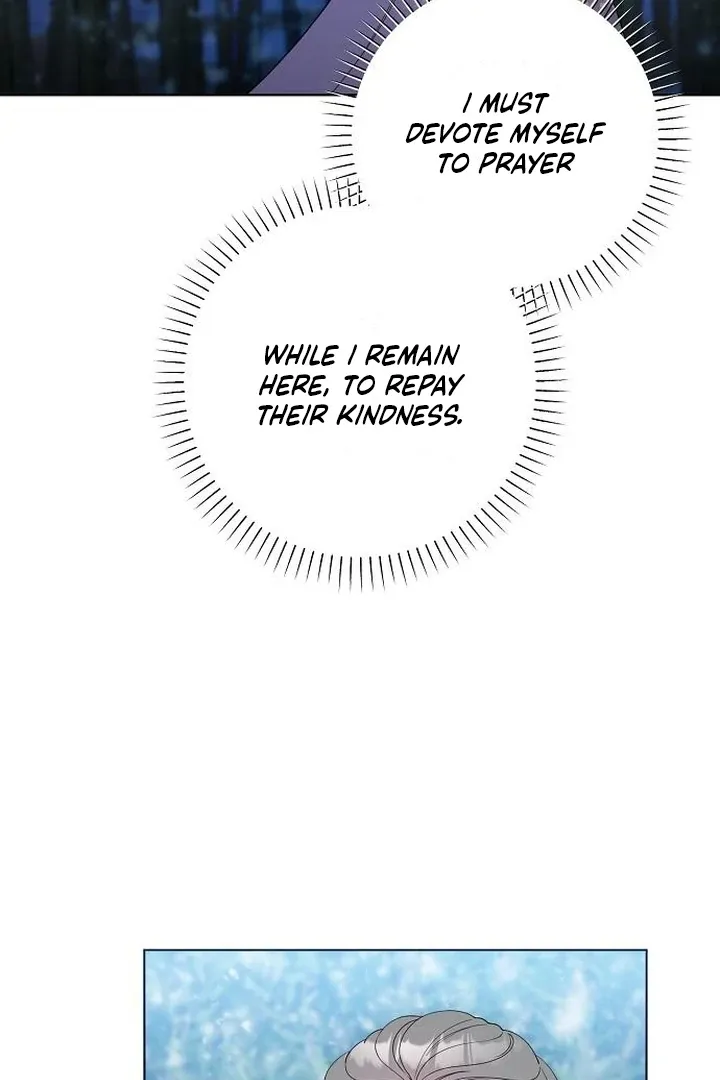The Lie Chapter 17 page 31 - 