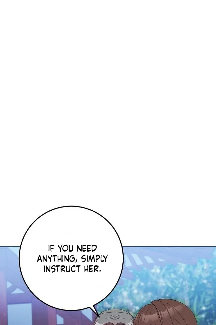 The Lie Chapter 17 page 35 - 