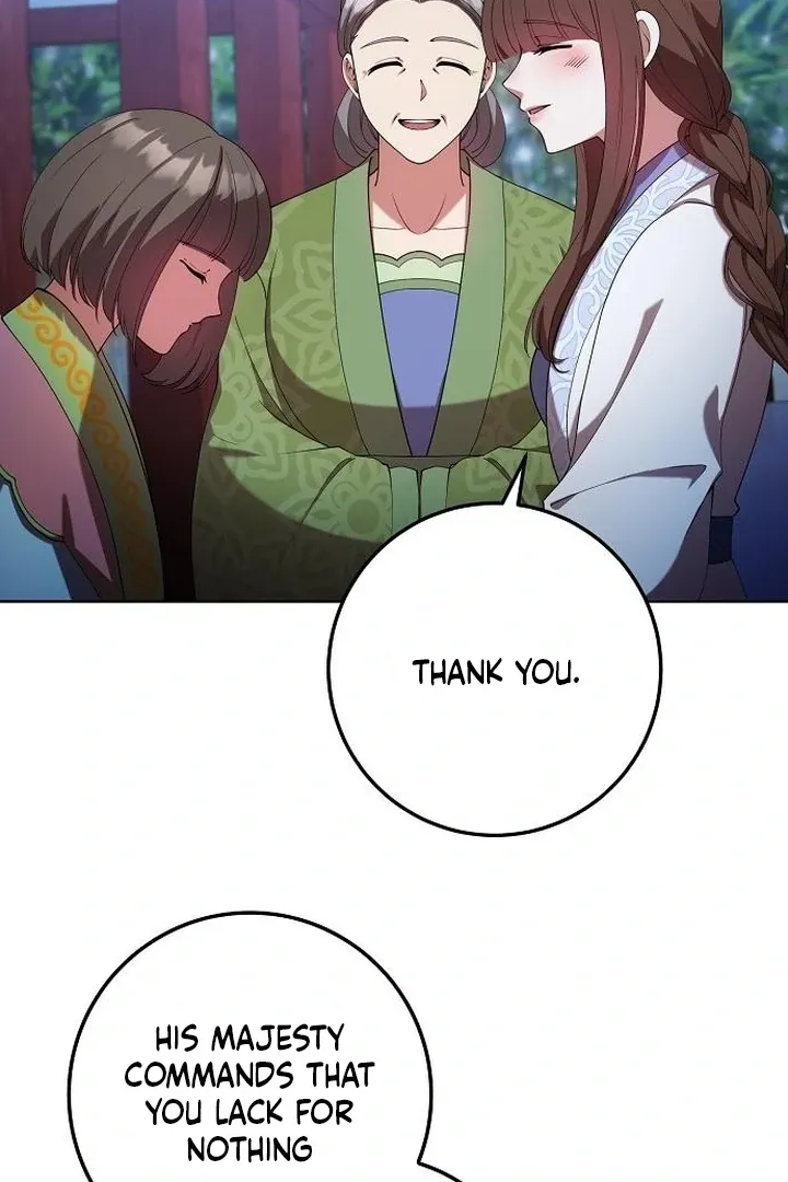 The Lie Chapter 17 page 36 - 