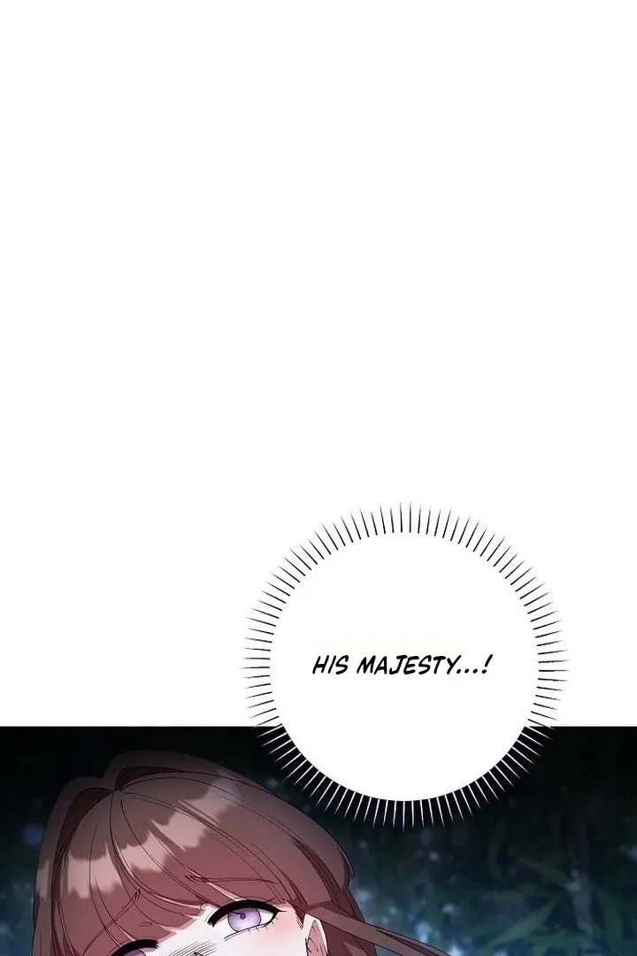 The Lie Chapter 17 page 38 - 