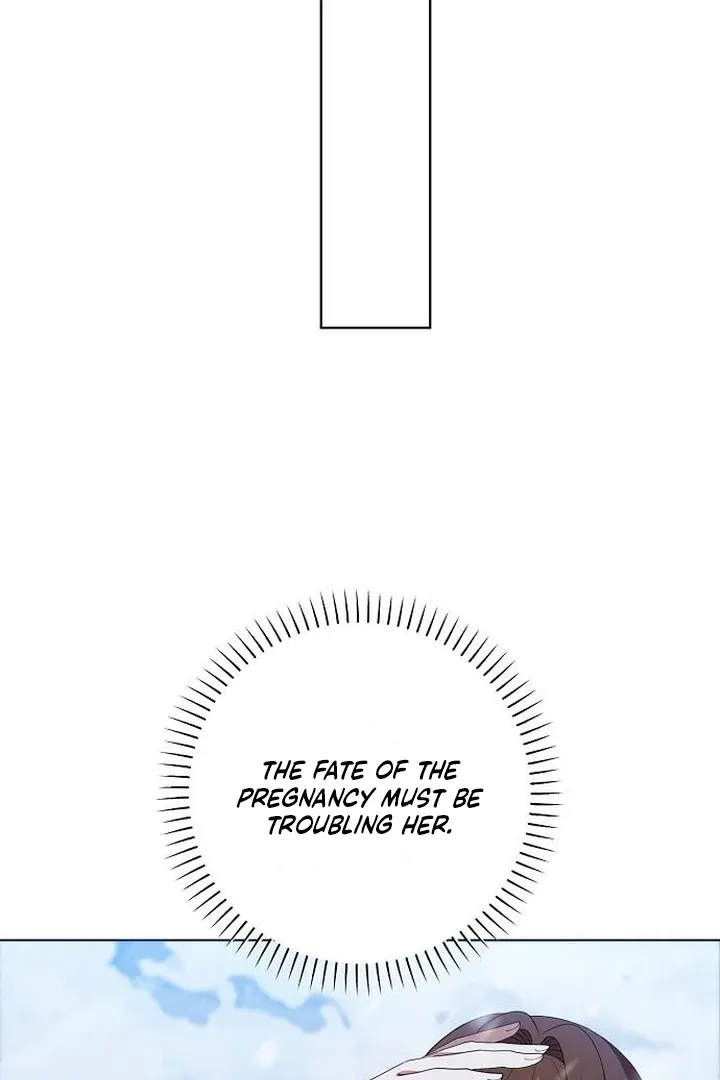 The Lie Chapter 17 page 5 - 