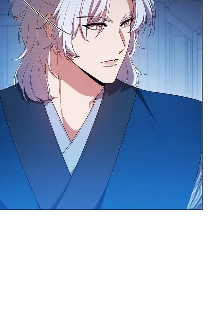 The Lie Chapter 17 page 43 - 