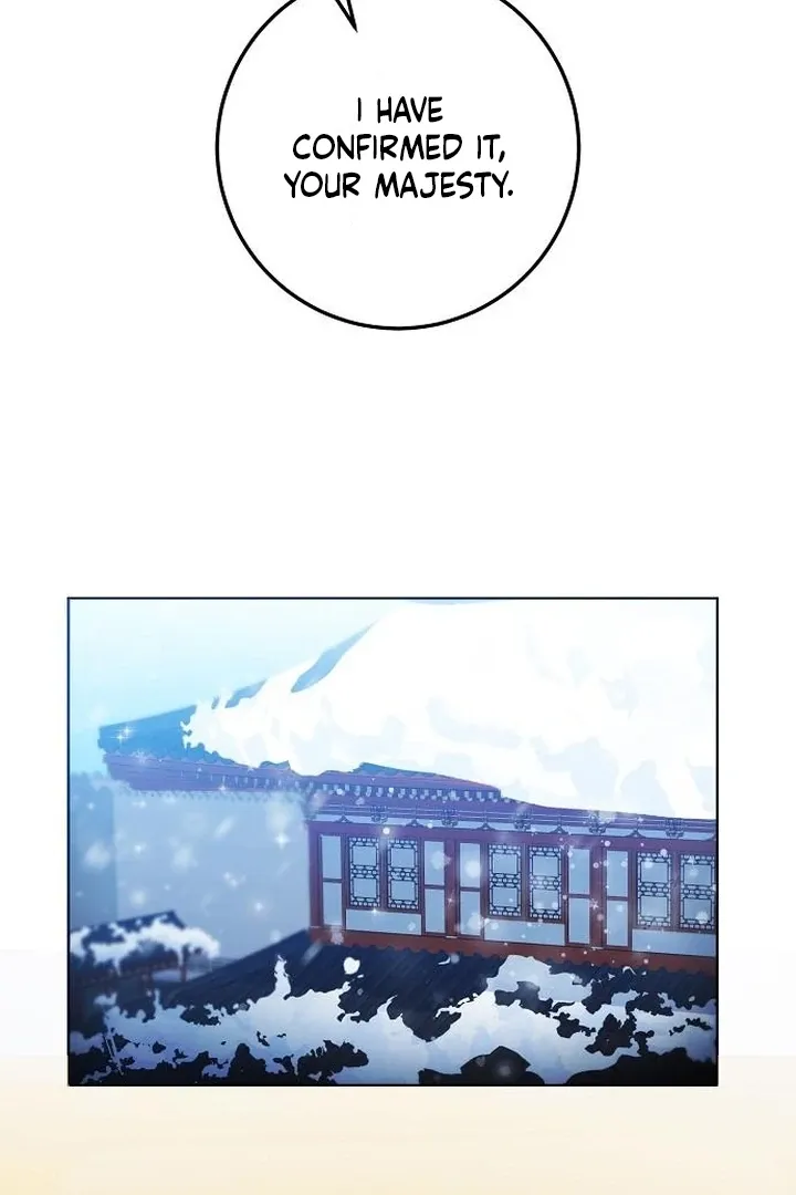 The Lie Chapter 17 page 45 - 