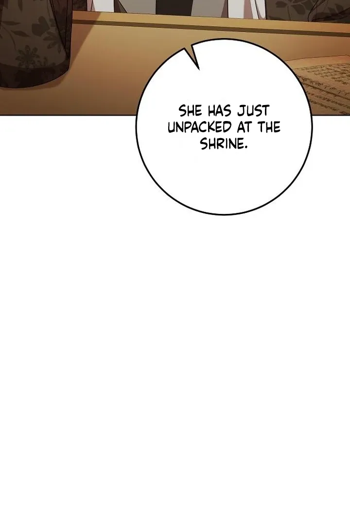 The Lie Chapter 17 page 47 - 
